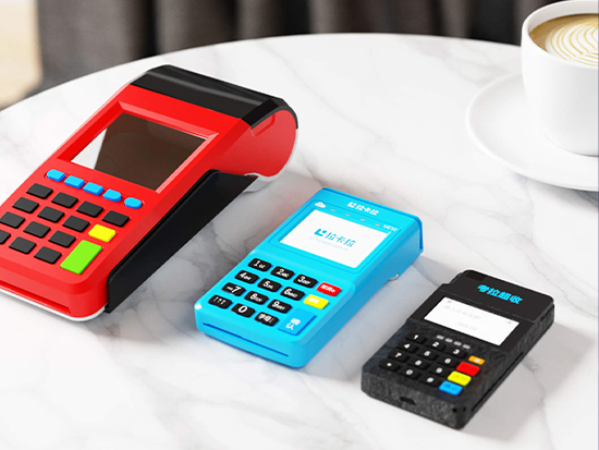 拉卡拉POS機可以遠程掃碼嗎？怎么遠程掃碼的